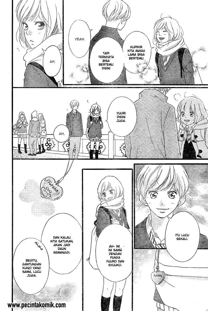 Chapter 38 - halaman 18