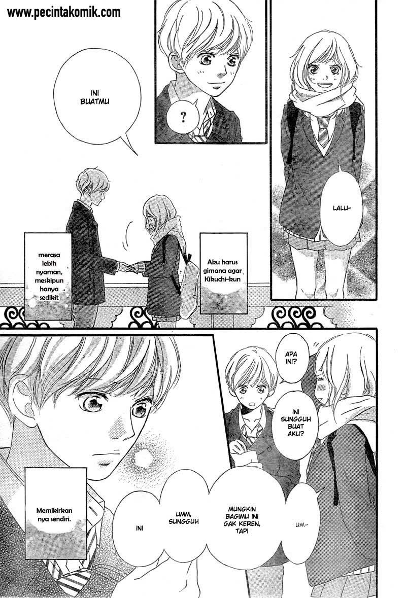 Chapter 38 - halaman 19