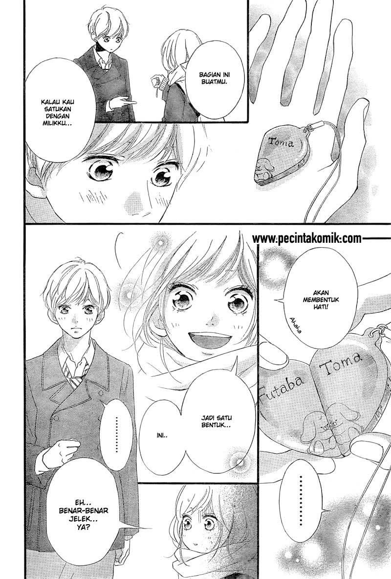 Chapter 38 - halaman 20
