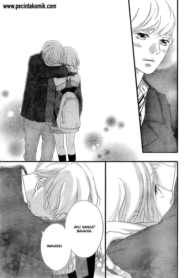 Chapter 38 - halaman 21
