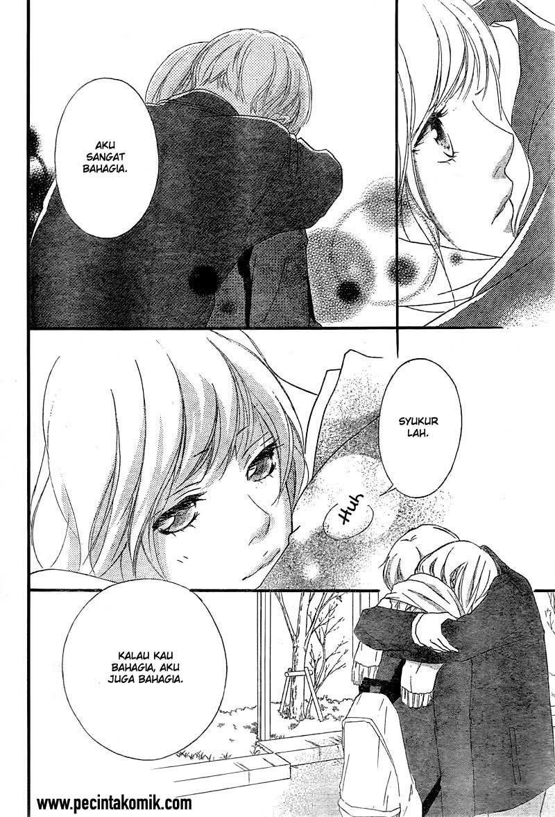 Chapter 38 - halaman 22