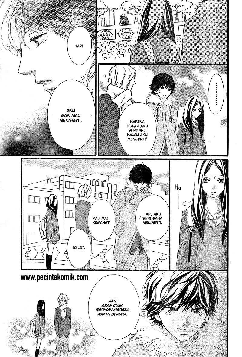 Chapter 38 - halaman 23