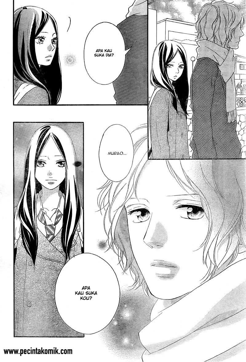 Chapter 38 - halaman 24