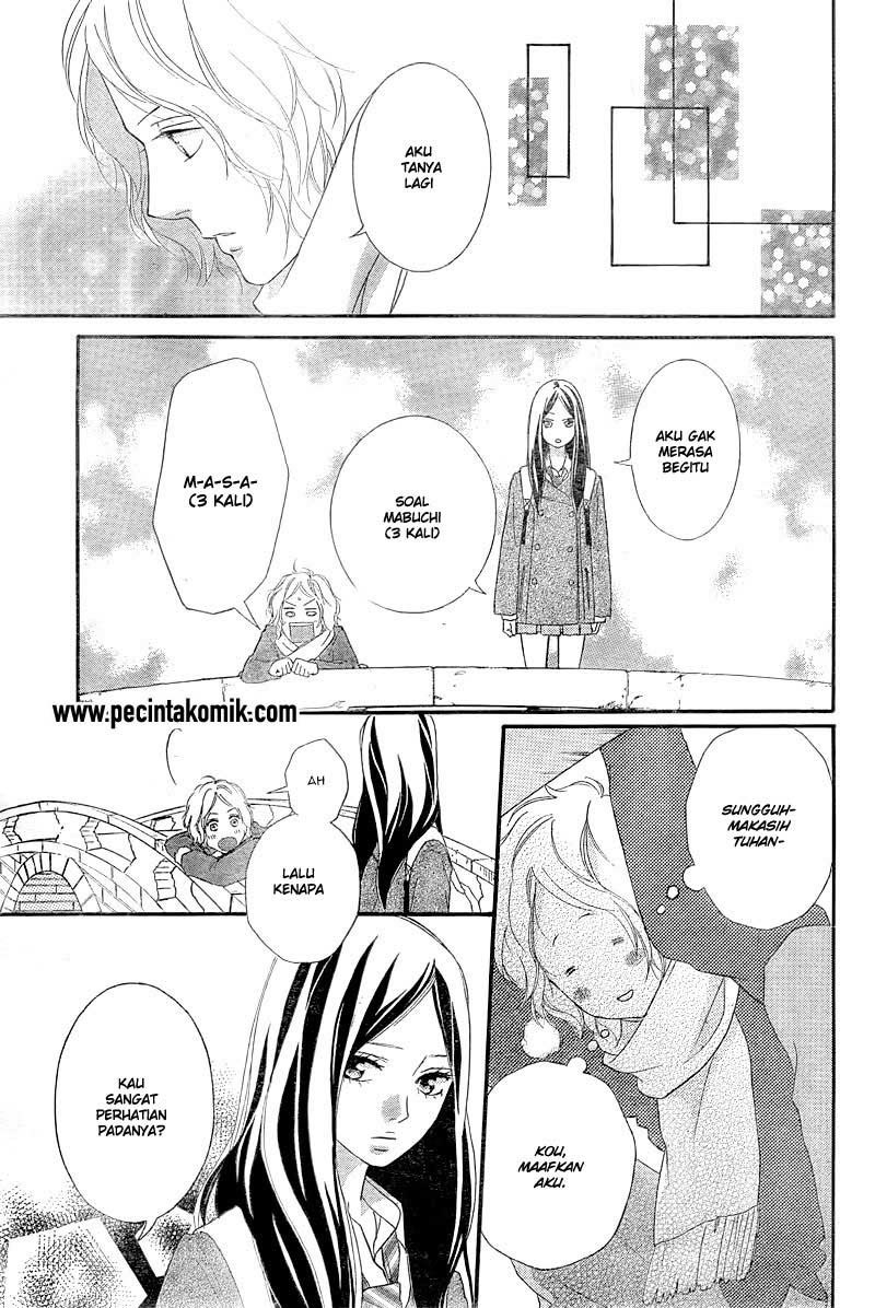 Chapter 38 - halaman 25