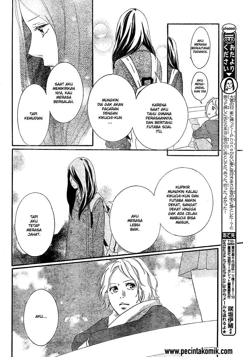 Chapter 38 - halaman 26