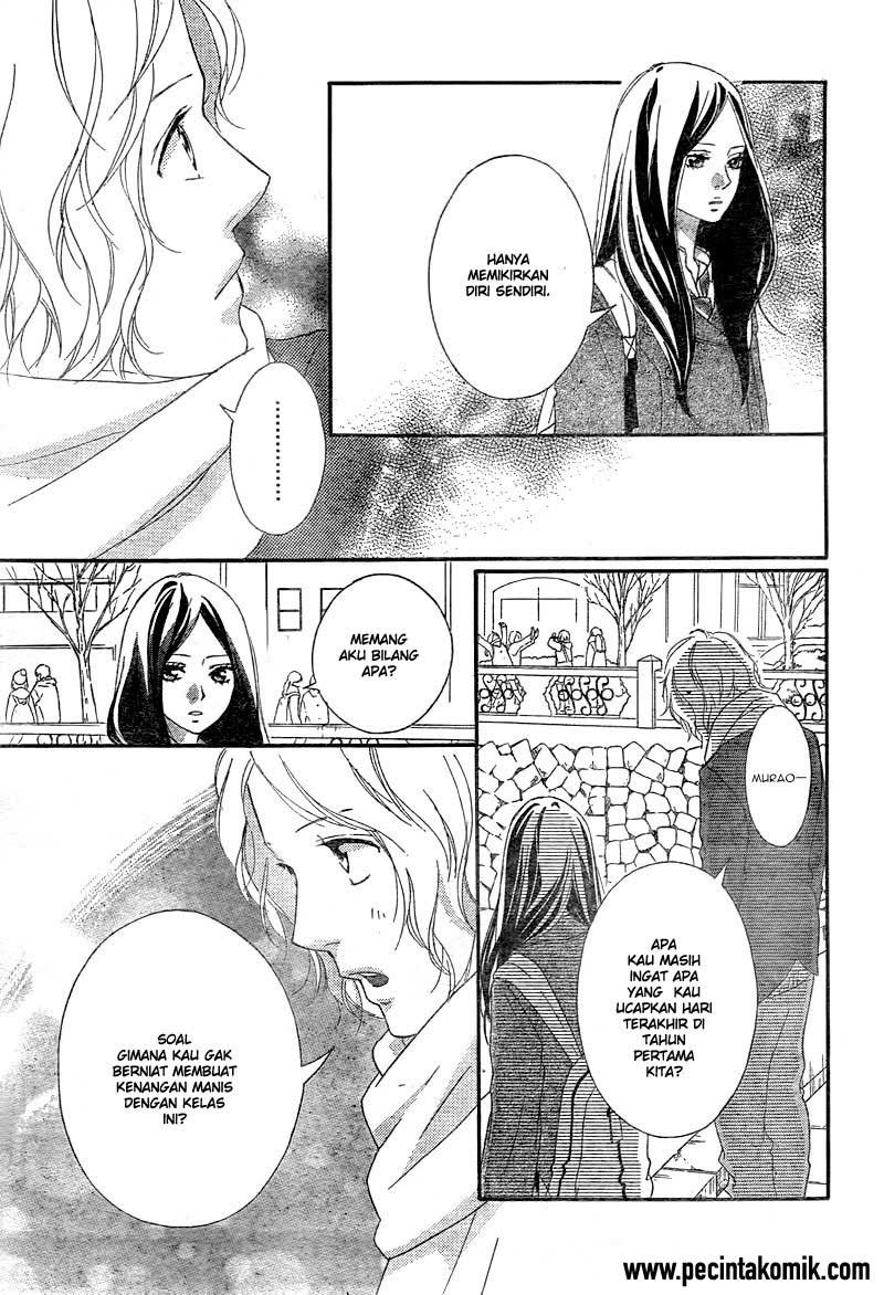 Chapter 38 - halaman 27