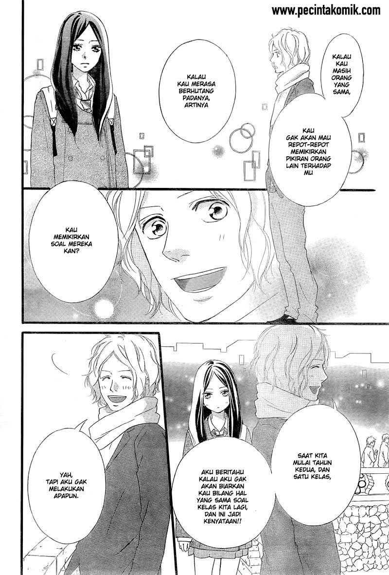 Chapter 38 - halaman 28