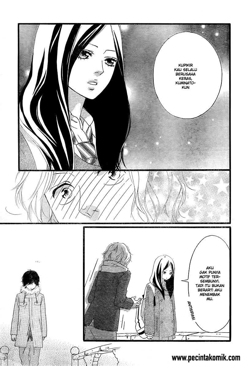 Chapter 38 - halaman 29