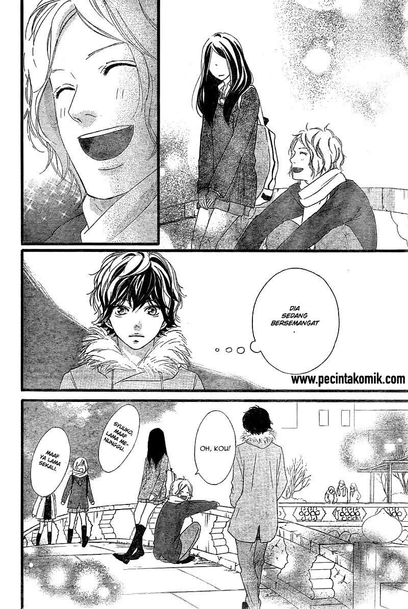 Chapter 38 - halaman 30