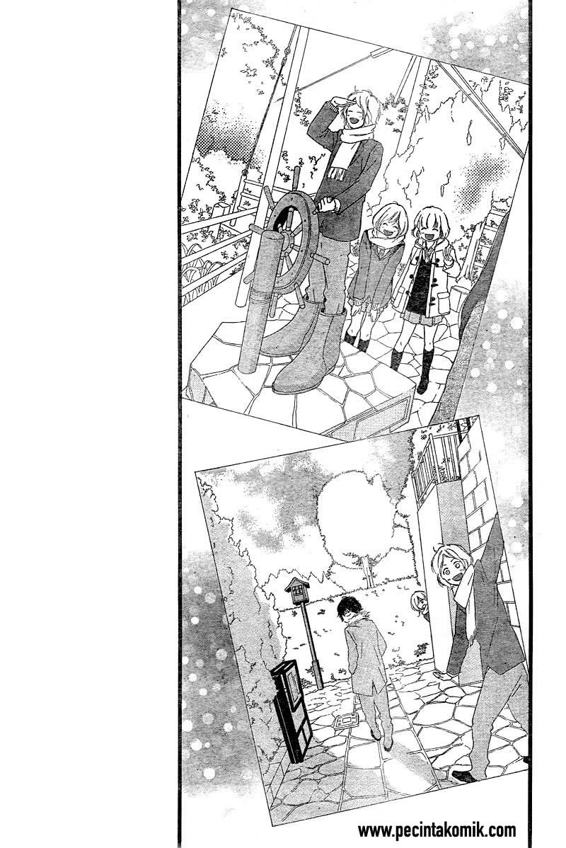 Chapter 38 - halaman 31