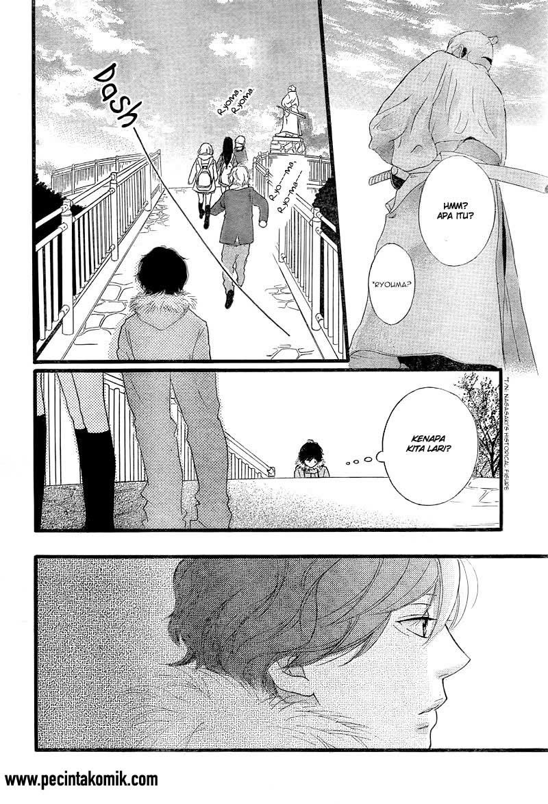 Chapter 38 - halaman 32