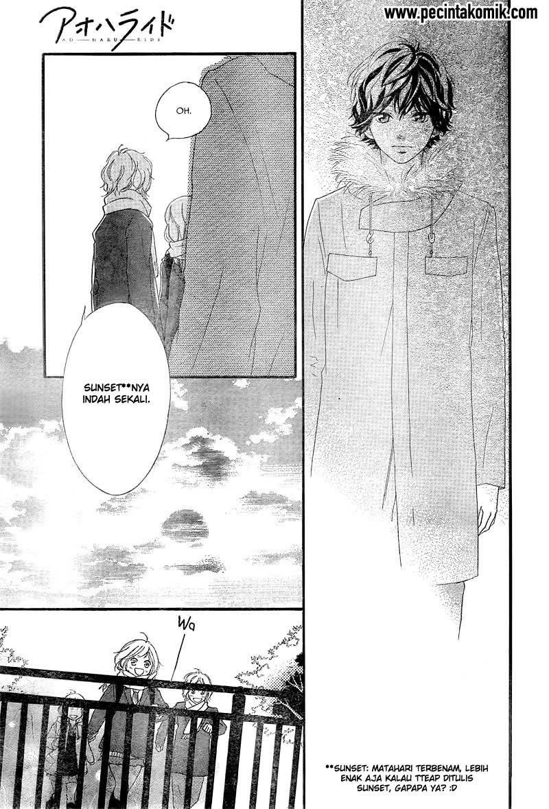 Chapter 38 - halaman 33