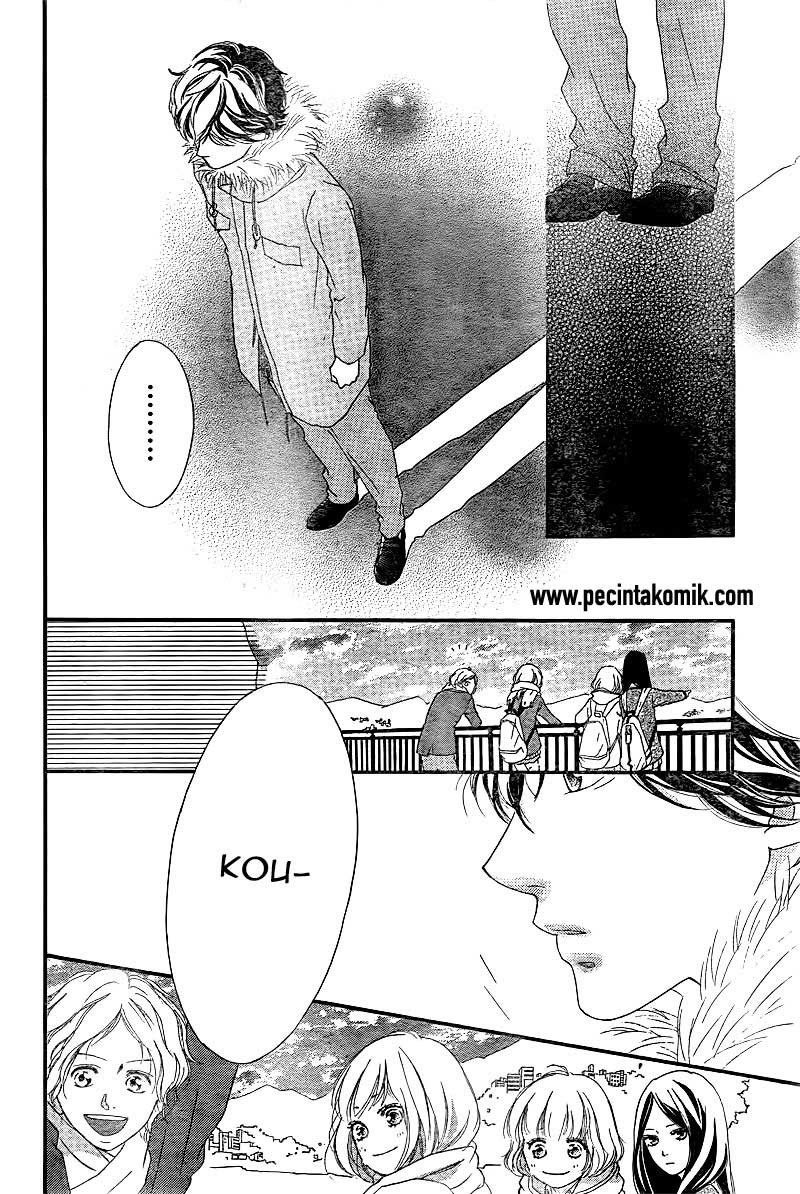 Chapter 38 - halaman 34