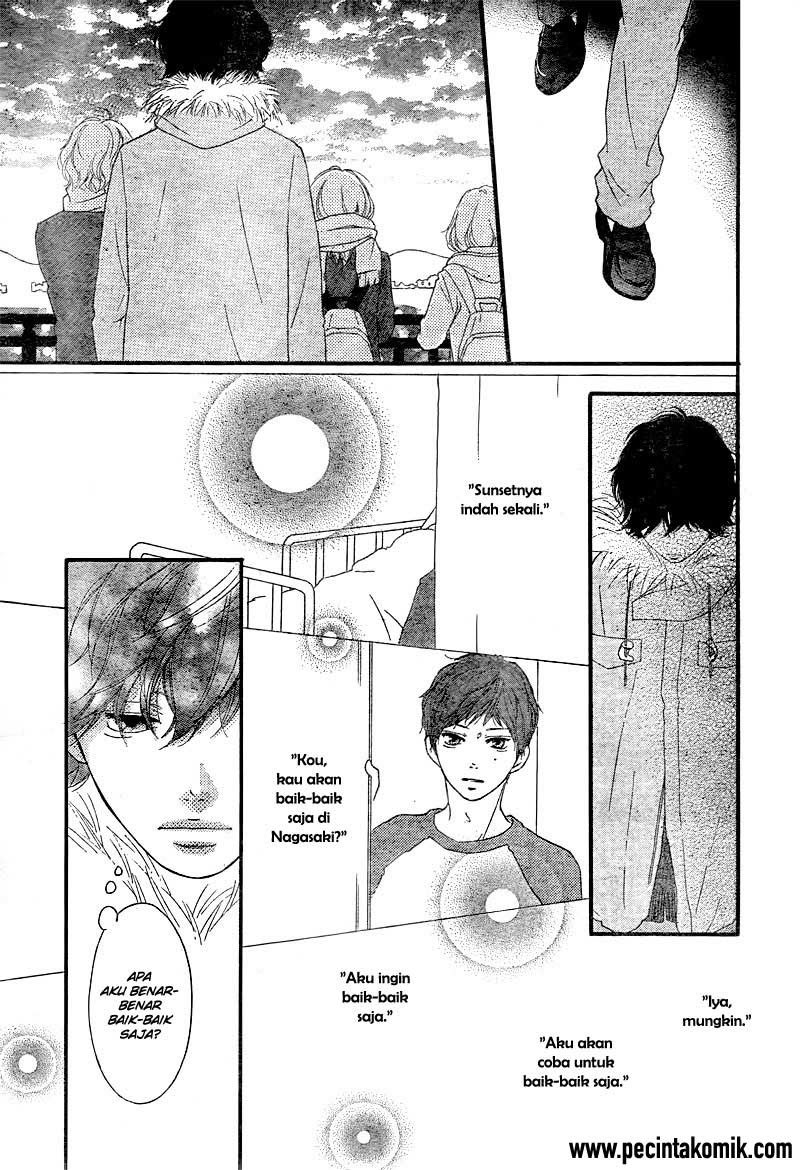 Chapter 38 - halaman 35
