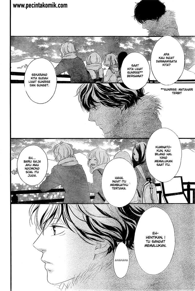 Chapter 38 - halaman 36