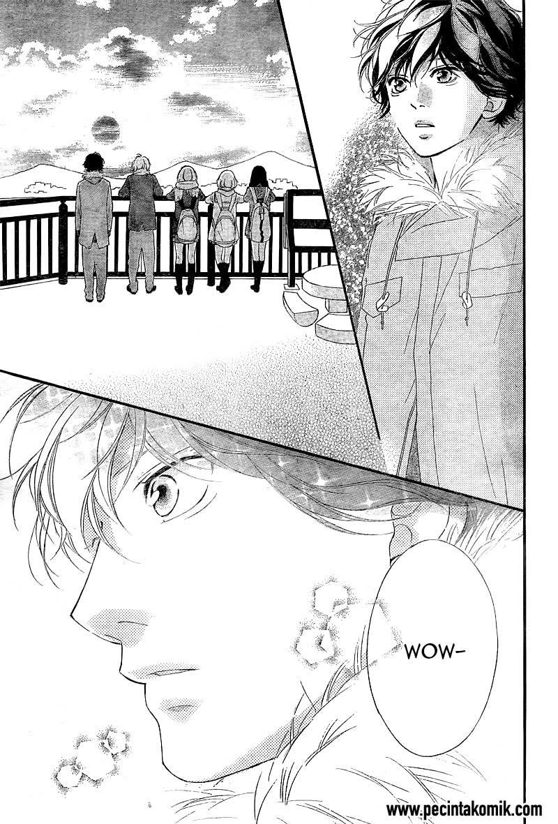 Chapter 38 - halaman 37