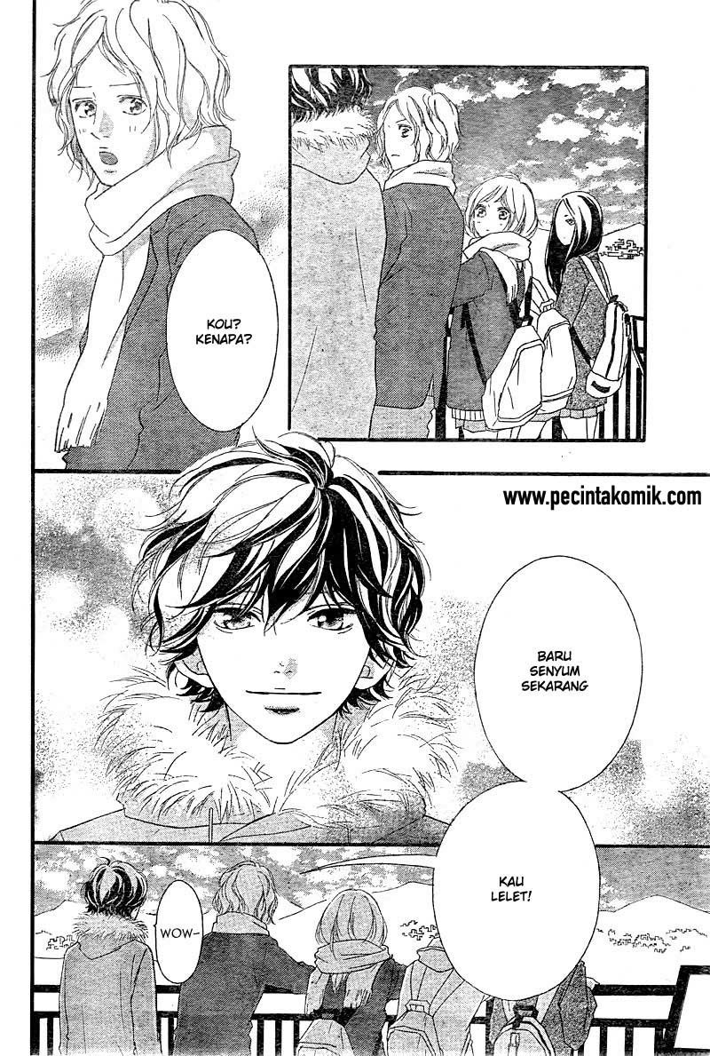 Chapter 38 - halaman 38