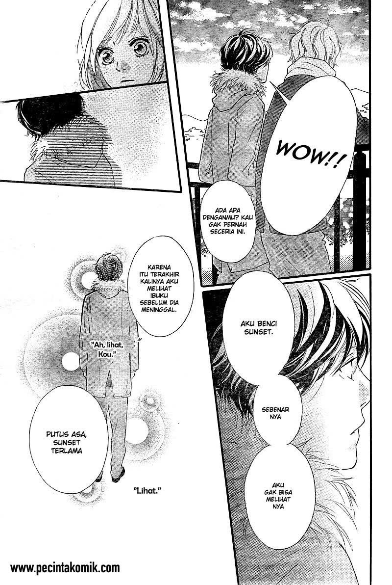 Chapter 38 - halaman 39