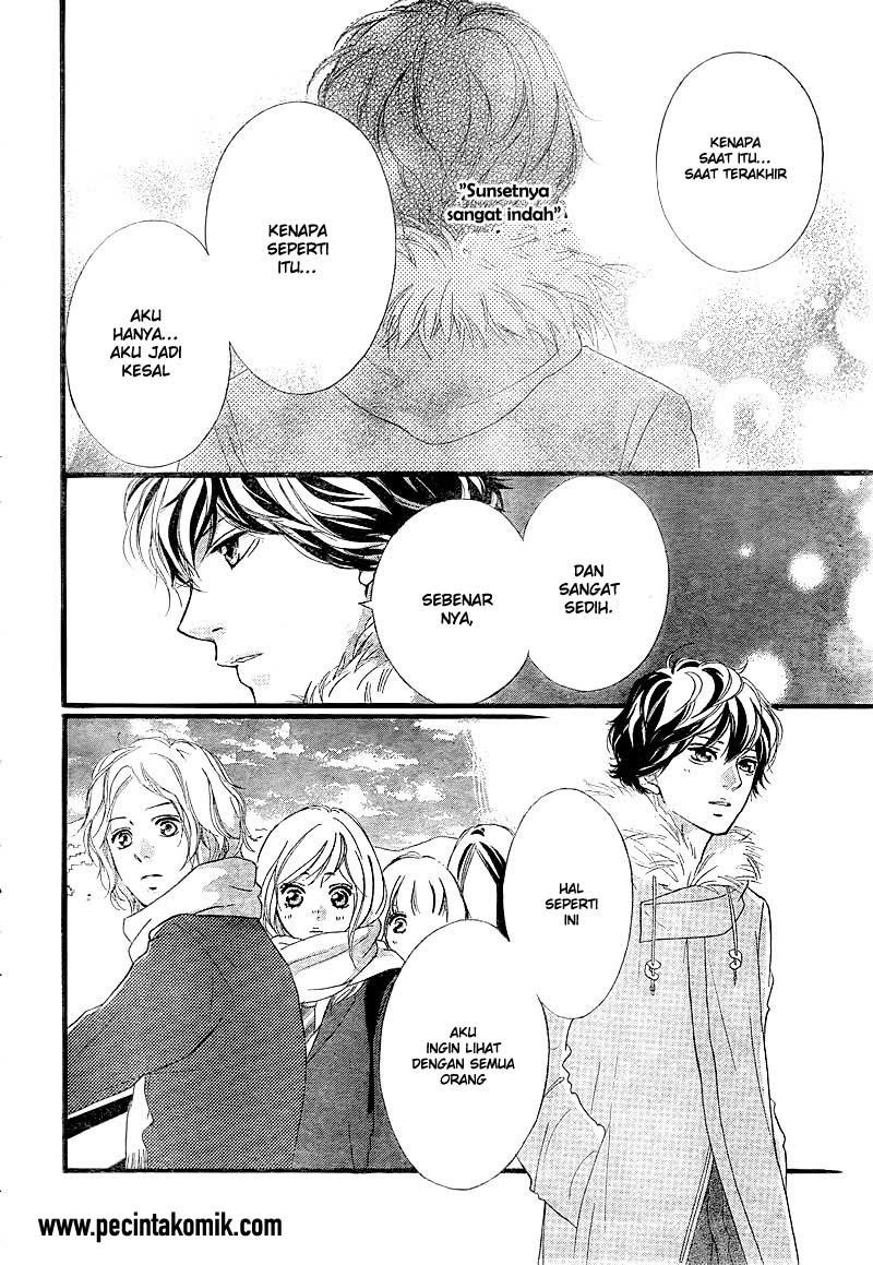 Chapter 38 - halaman 40