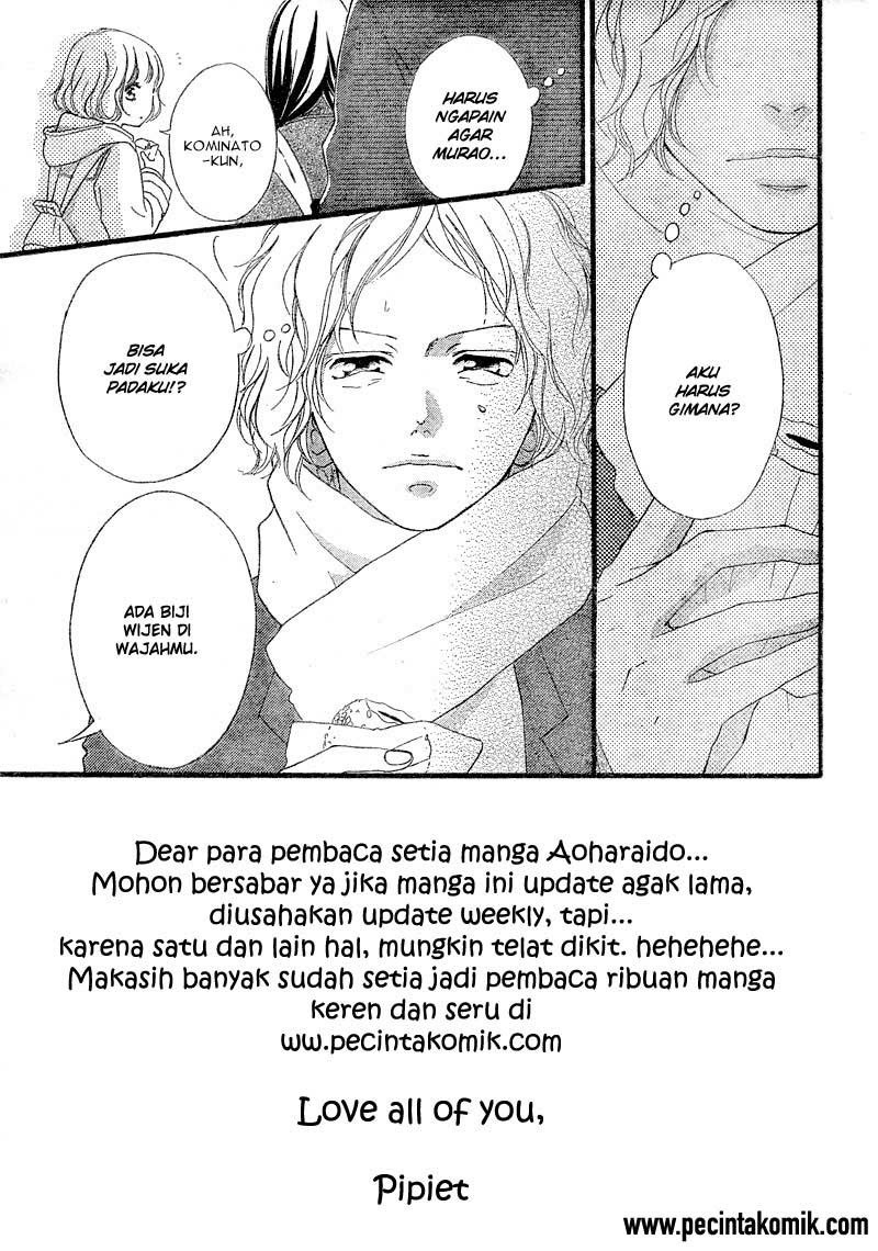 Chapter 38 - halaman 5