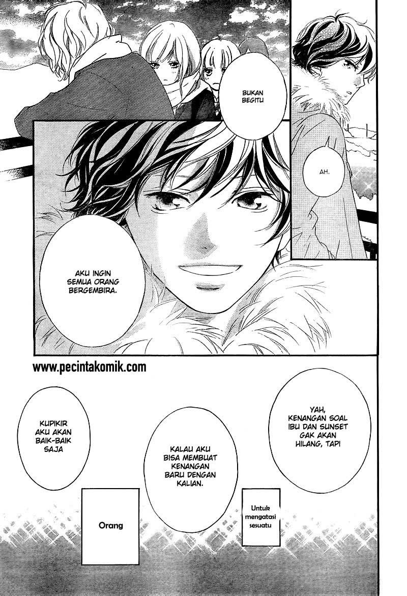 Chapter 38 - halaman 41