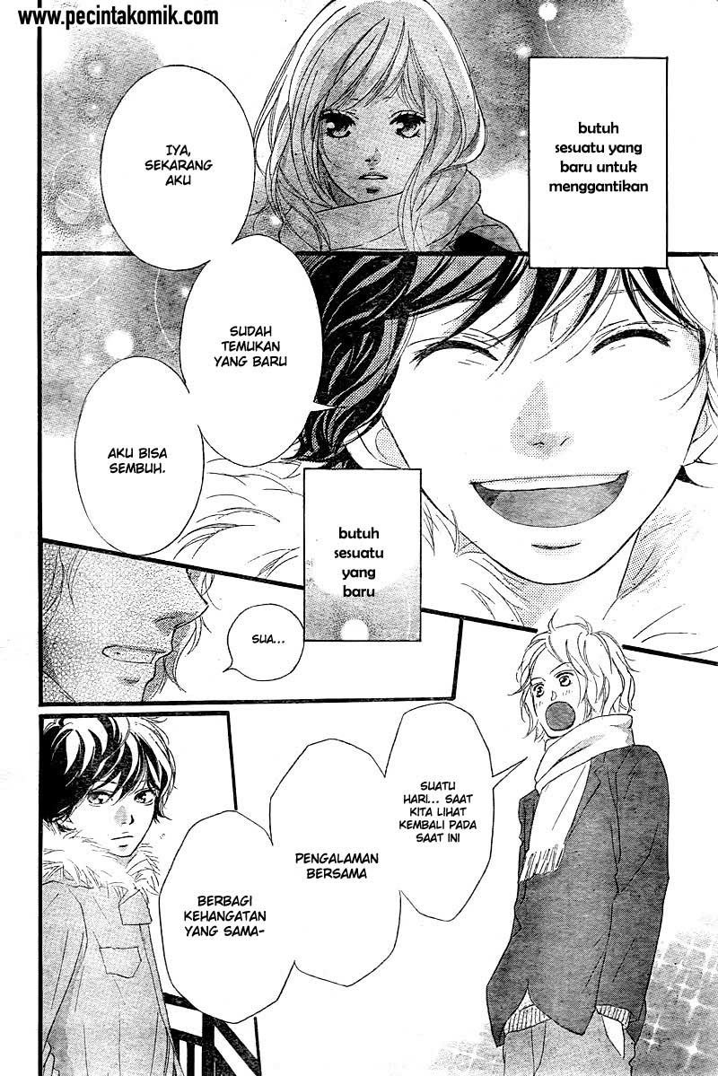 Chapter 38 - halaman 42