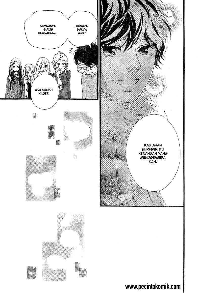 Chapter 38 - halaman 43