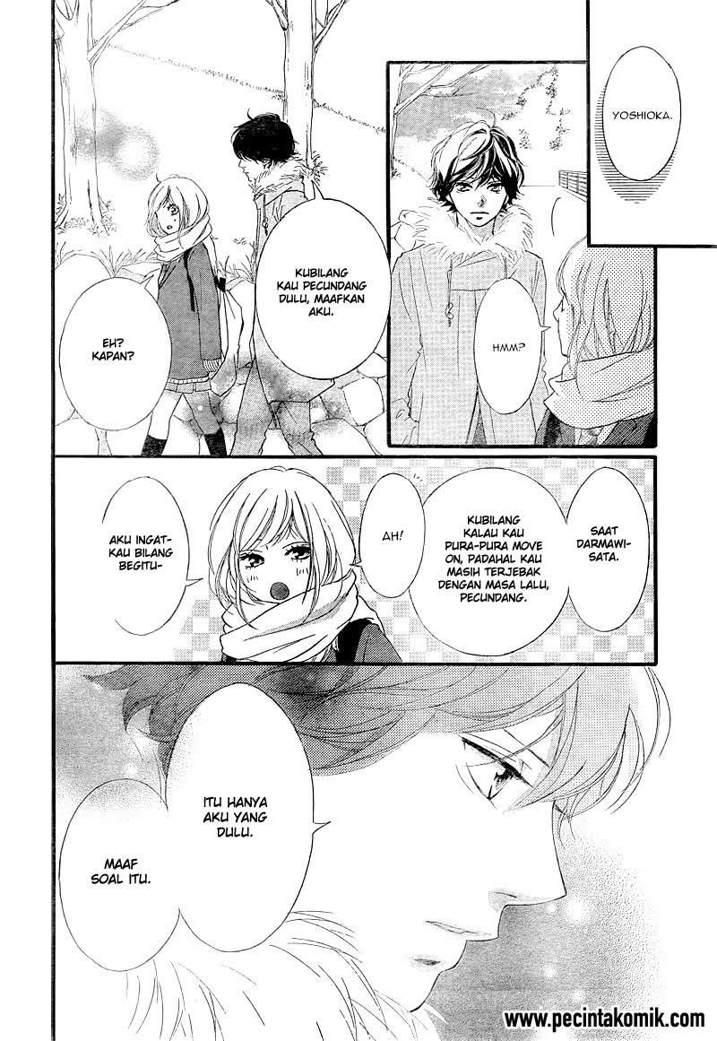 Chapter 38 - halaman 44