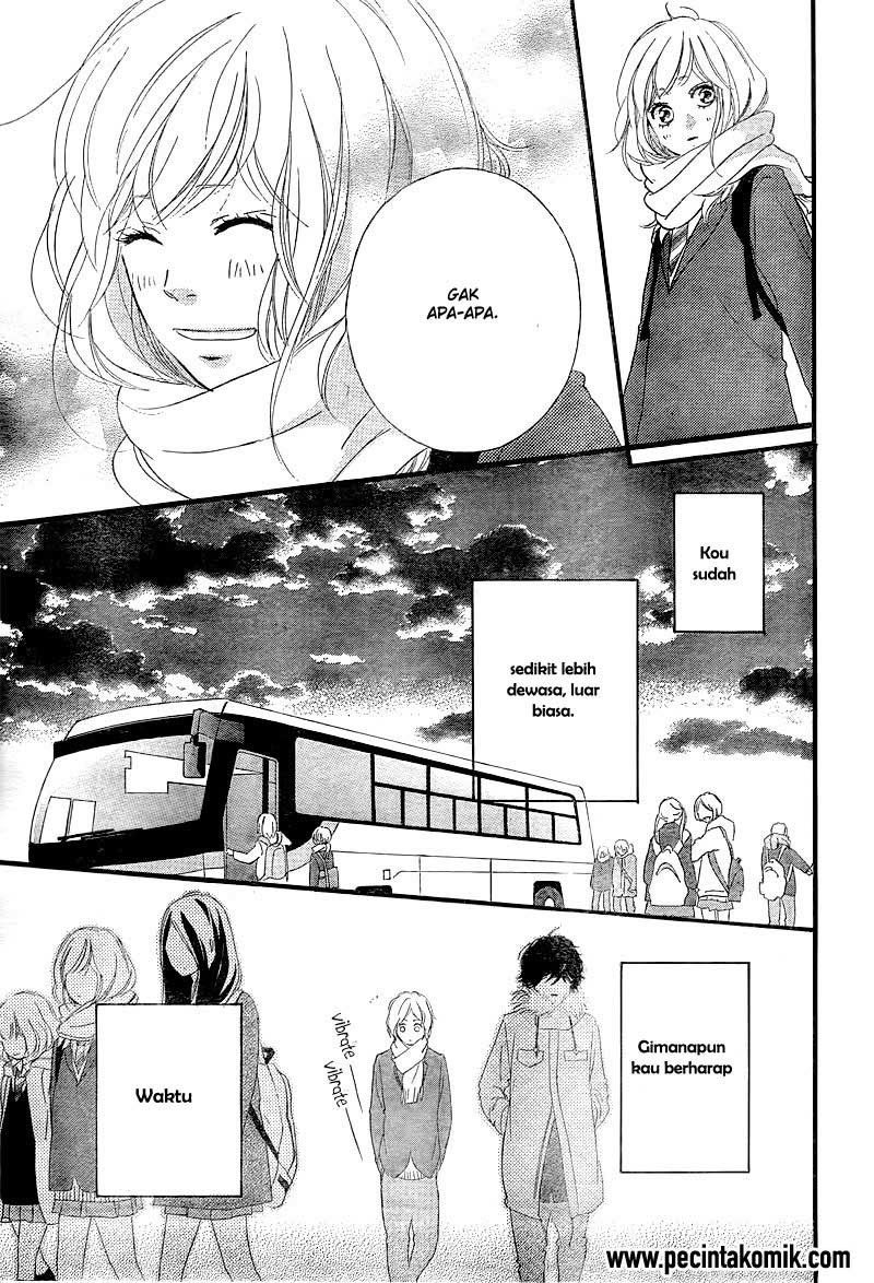 Chapter 38 - halaman 45