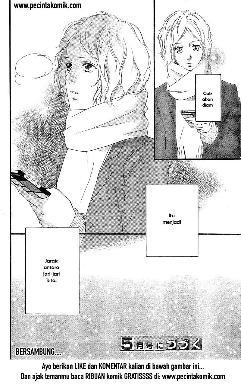 Chapter 38 - halaman 46