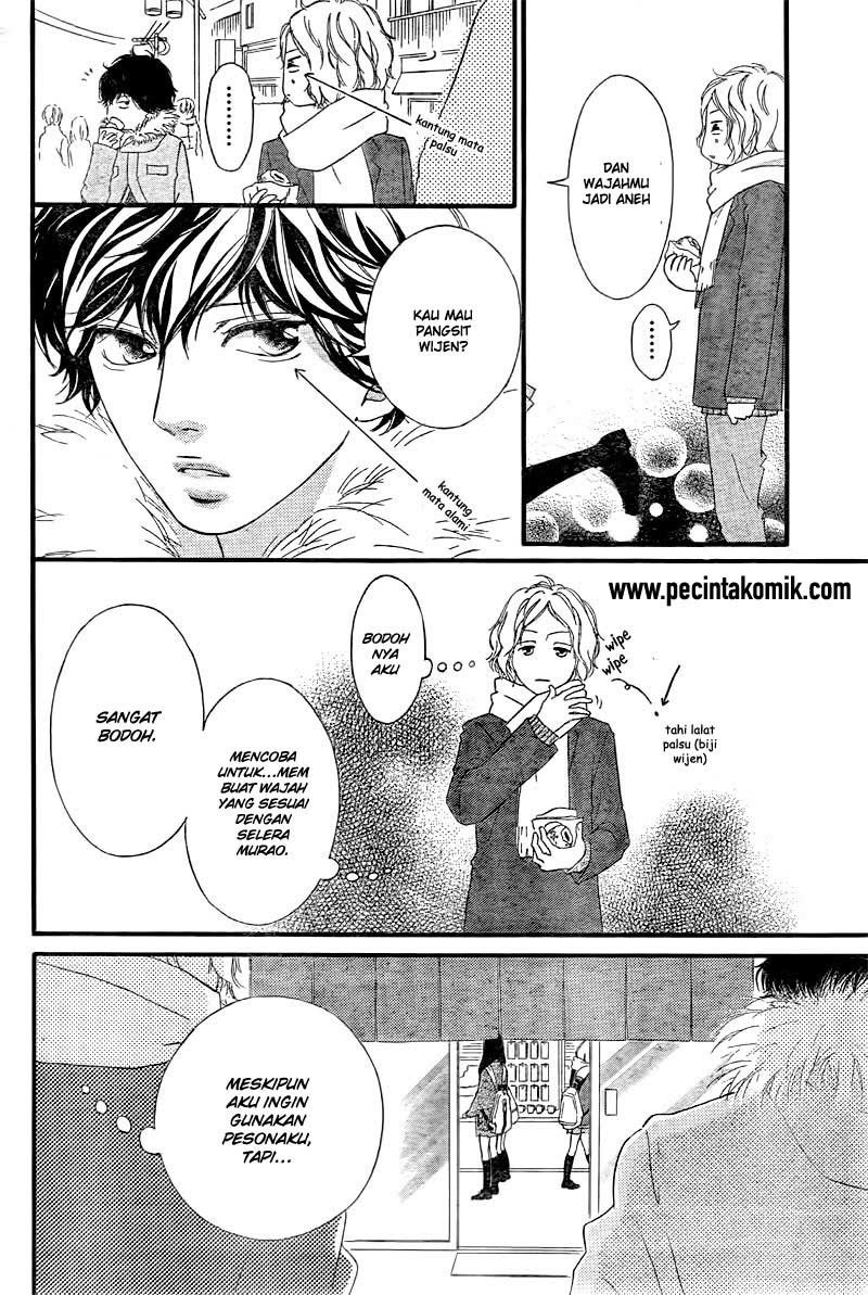 Chapter 38 - halaman 6