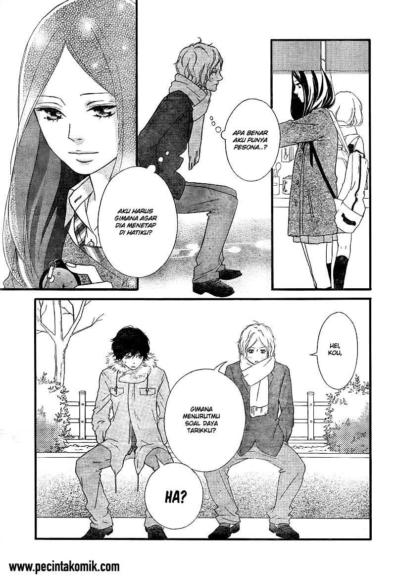 Chapter 38 - halaman 7