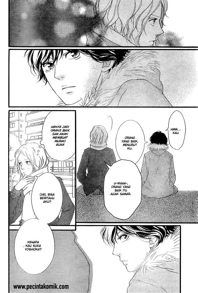 Chapter 38 - halaman 8