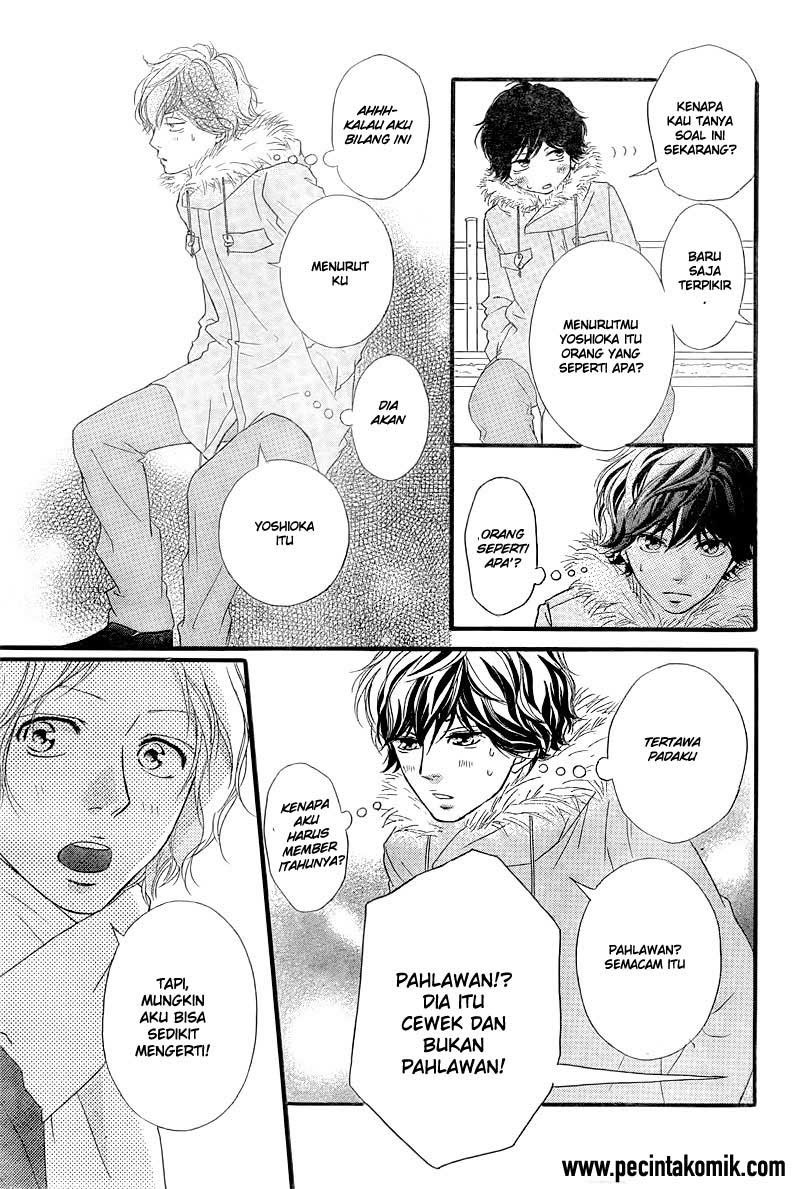 Chapter 38 - halaman 9