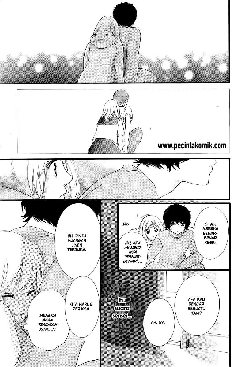 Chapter 37 - halaman 12