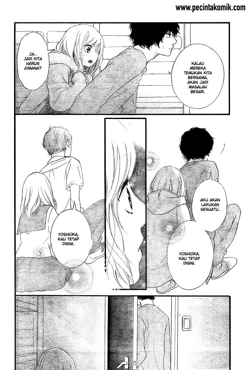 Chapter 37 - halaman 13