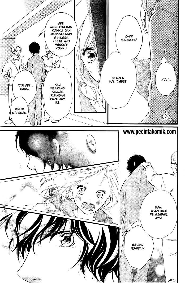 Chapter 37 - halaman 14
