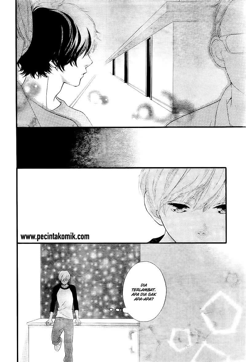 Chapter 37 - halaman 15