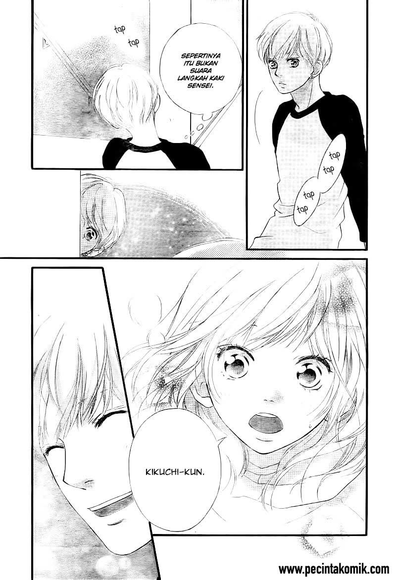 Chapter 37 - halaman 16