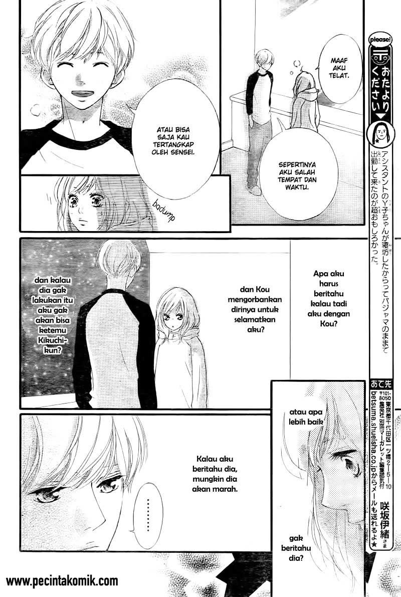 Chapter 37 - halaman 17