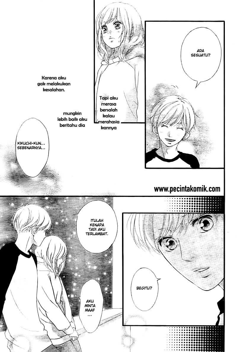 Chapter 37 - halaman 18