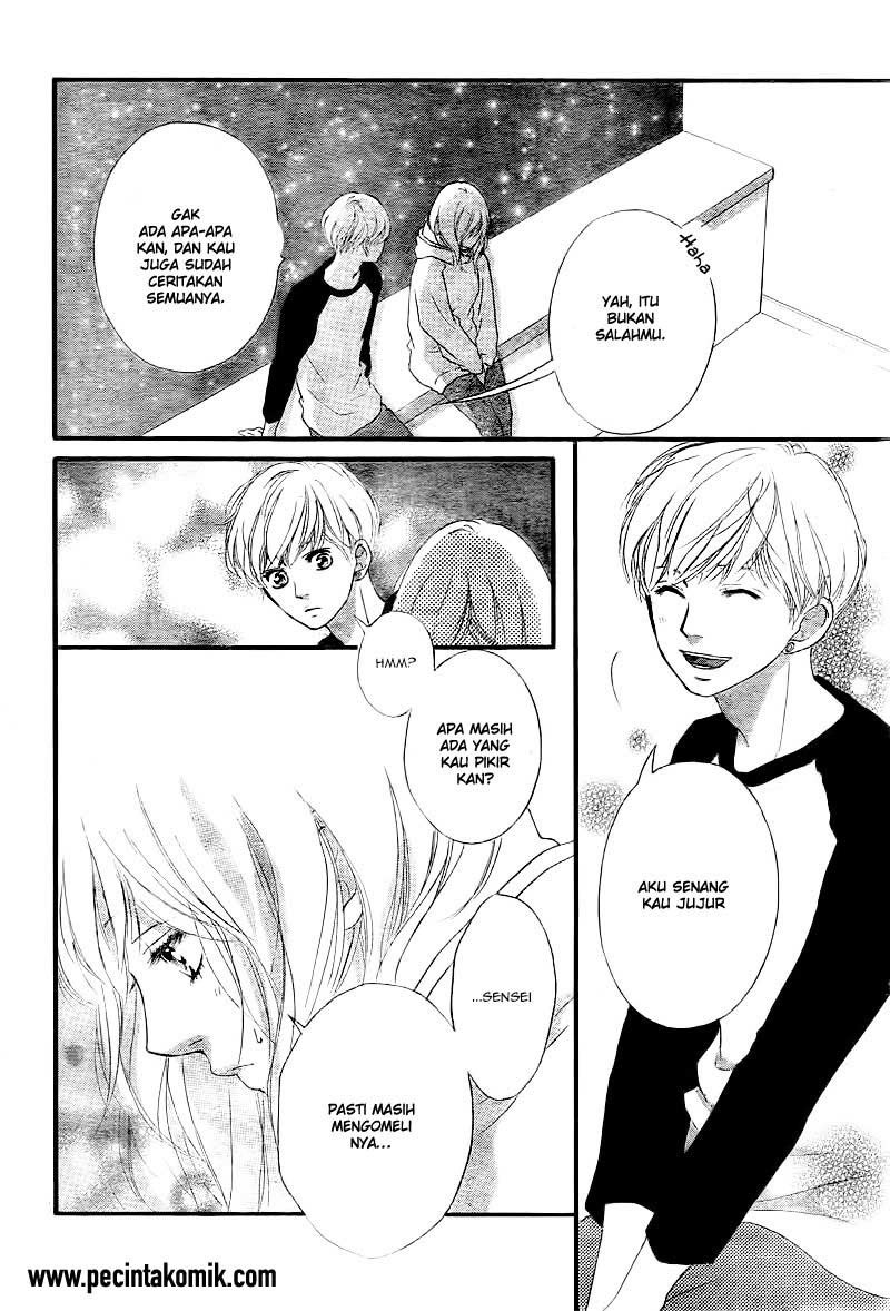 Chapter 37 - halaman 19