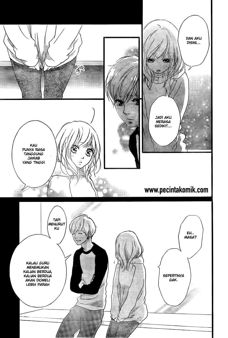 Chapter 37 - halaman 20