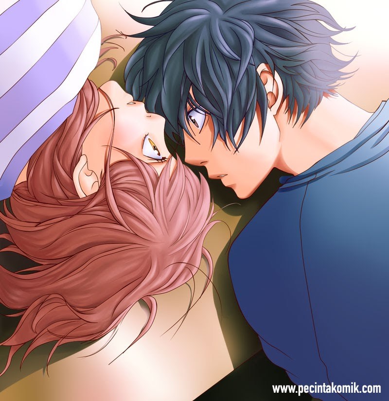 Chapter 37 - halaman 3