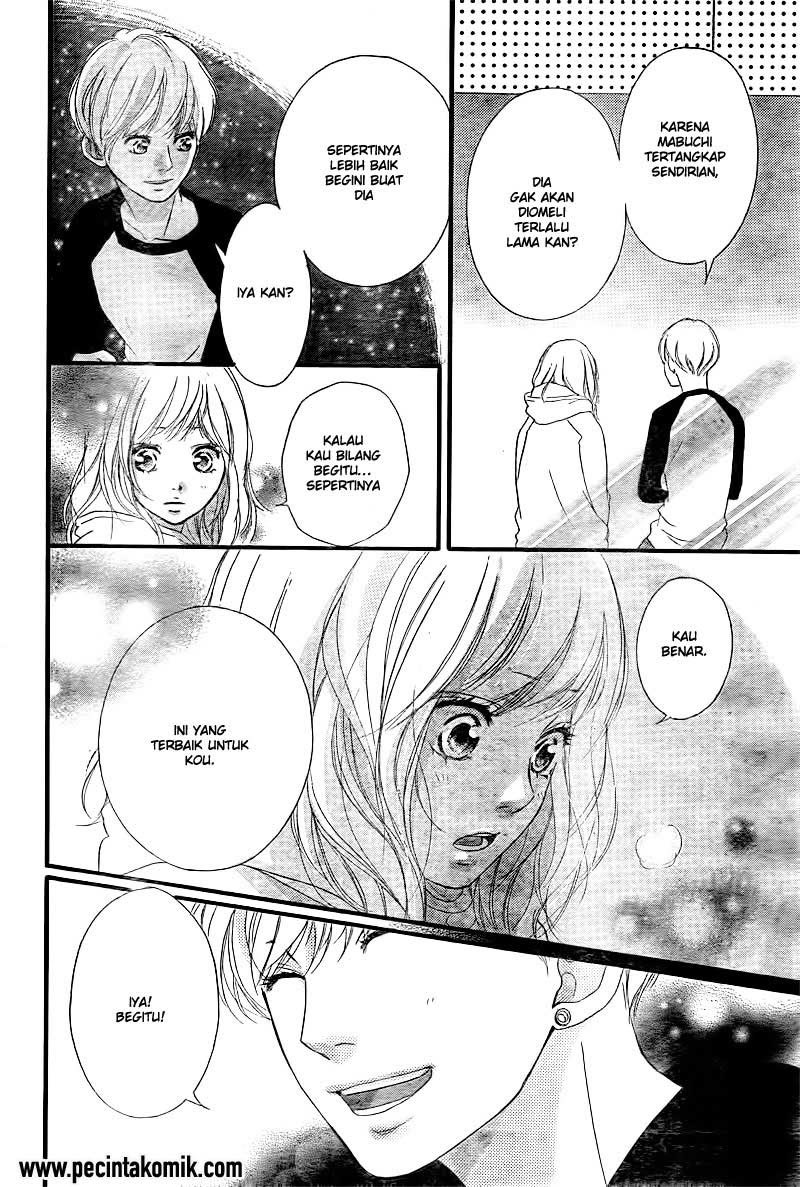 Chapter 37 - halaman 21