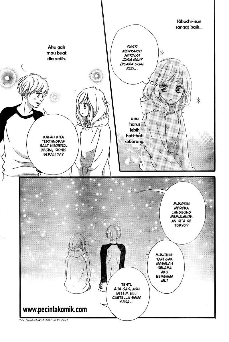 Chapter 37 - halaman 22