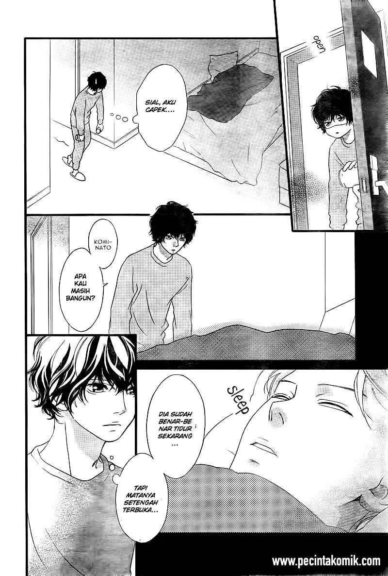 Chapter 37 - halaman 23