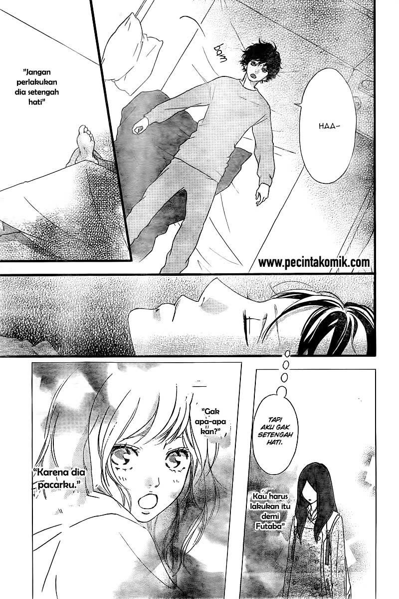Chapter 37 - halaman 24