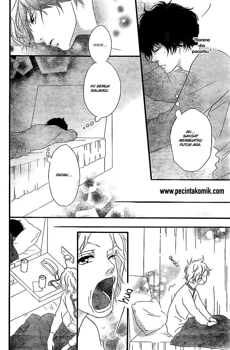 Chapter 37 - halaman 25