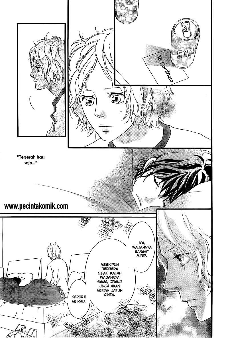 Chapter 37 - halaman 26